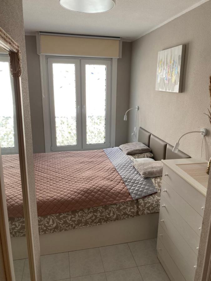 Casa Magdalena 2-Bedroom Apartament Between The Los Locos And Del Cura Beaches Торевиеха Екстериор снимка