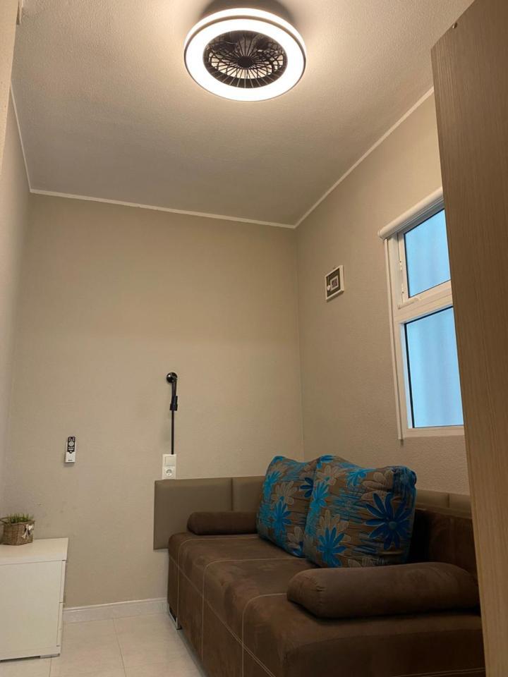 Casa Magdalena 2-Bedroom Apartament Between The Los Locos And Del Cura Beaches Торевиеха Екстериор снимка